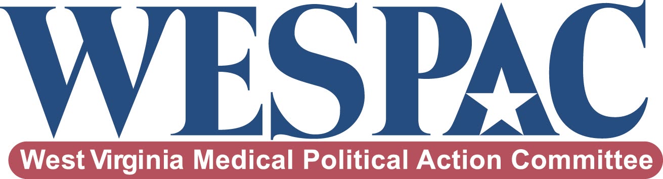 Wespac endorsement logo